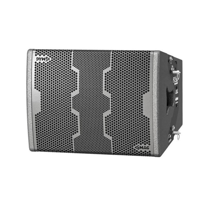 Cele mai mici preturi pentru echipamente de sonorizare