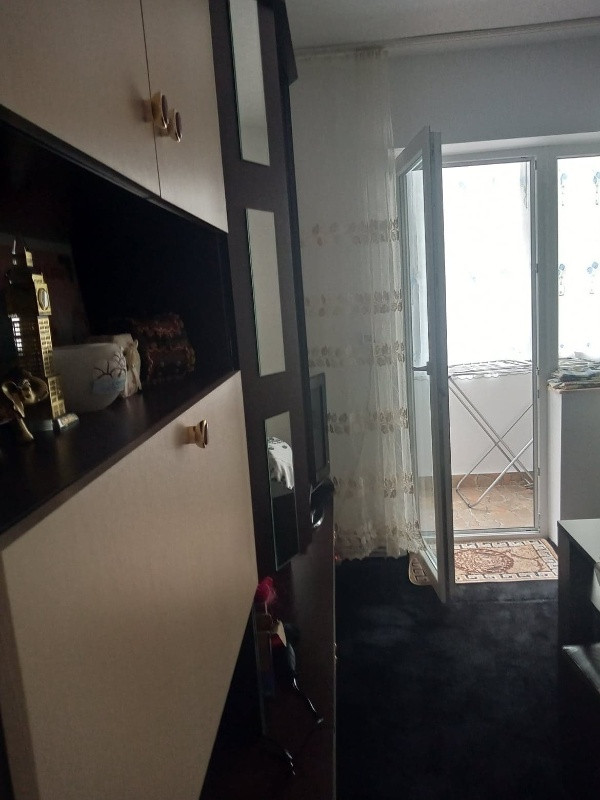 apartament 3 camere simeria 5