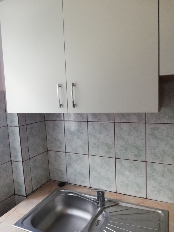 apartament 3 camere simeria 7