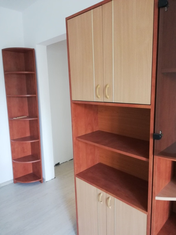 apartament 3 camere simeria 8