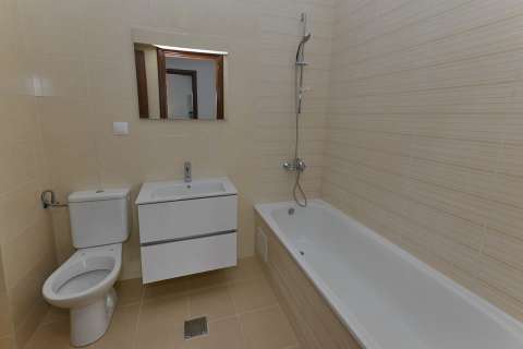 apartament 2 camere 80 mp barcelona residence 1