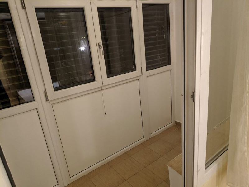 vand apartament 3 camere politehnica proprietar 10