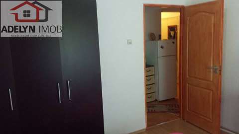 tulcea - apartament 2 camere, zona gavrilov corneliu 6