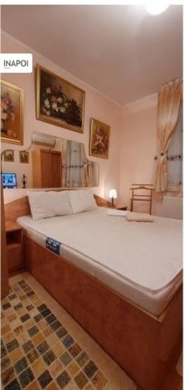 proprietar inchiriez apartament cu 2 camere floreasca 8