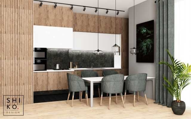 servicii de amenajare interioara 7