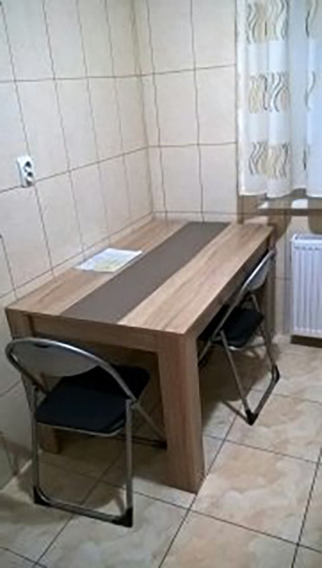 apartament 2 camere de vinzare 2