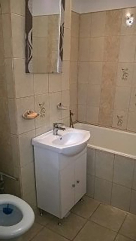 apartament 2 camere de vinzare 6