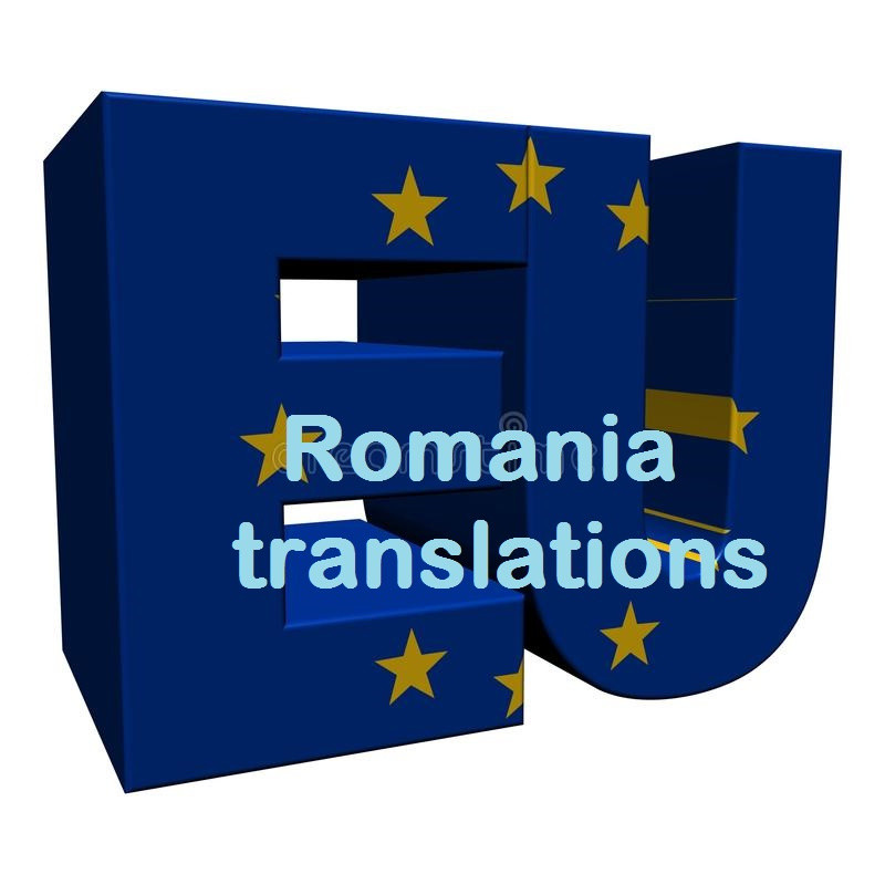 traduceri ramnicu- valcea online 1