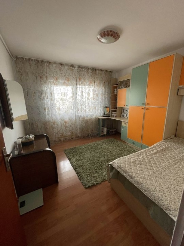 apartament 4 camere bucuresti, parcul sebastian 000 euro 4