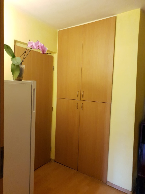 2 camere pb parter oradea rogerius str. carpati 4