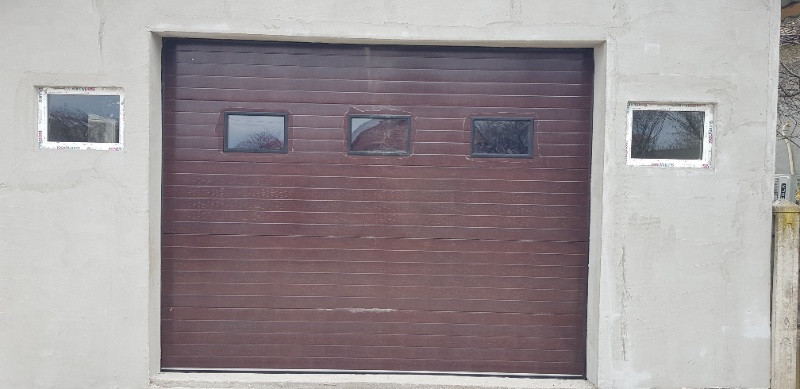 usi garaj automate cu telecomanda alexandria, rosiorii de vede, turnu magurele, videle