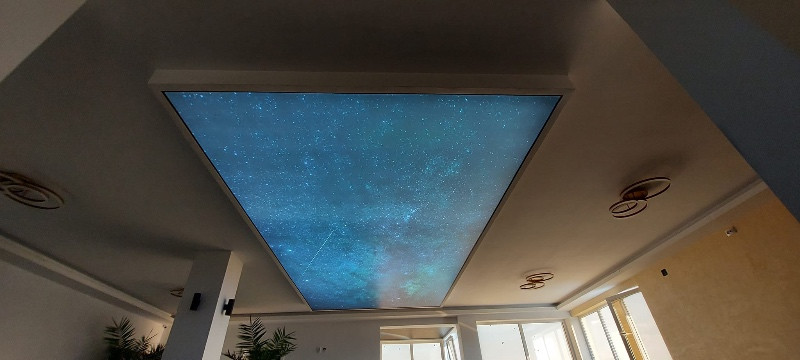 tavane extensibile suceava " sky art design" 2