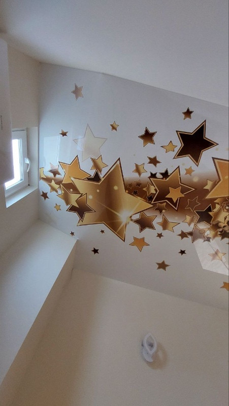 tavane extensibile botosani " sky art design" 12