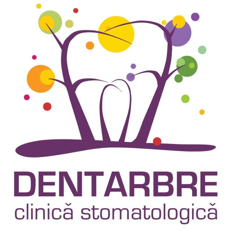 stomatologie pentru copii la dentarbre