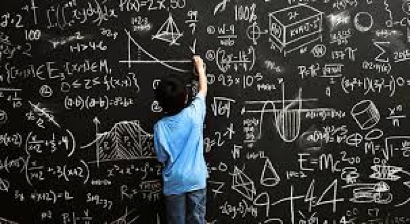 39. Meditez matematica online ( skype sau zoom )