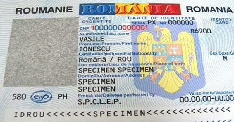 Buletin de Bucuresti