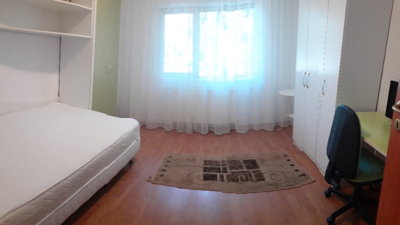 caut colega de apartament / se inchiriaza, lujerului- virtutii, sector 6, bucuresti 1