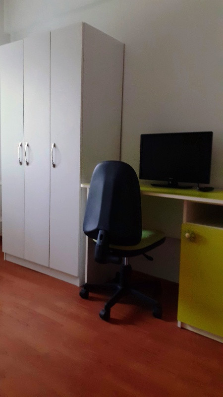 caut colega de apartament / se inchiriaza, lujerului- virtutii, sector 6, bucuresti 2