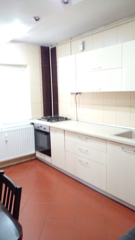 caut colega de apartament / se inchiriaza, lujerului- virtutii, sector 6, bucuresti 3