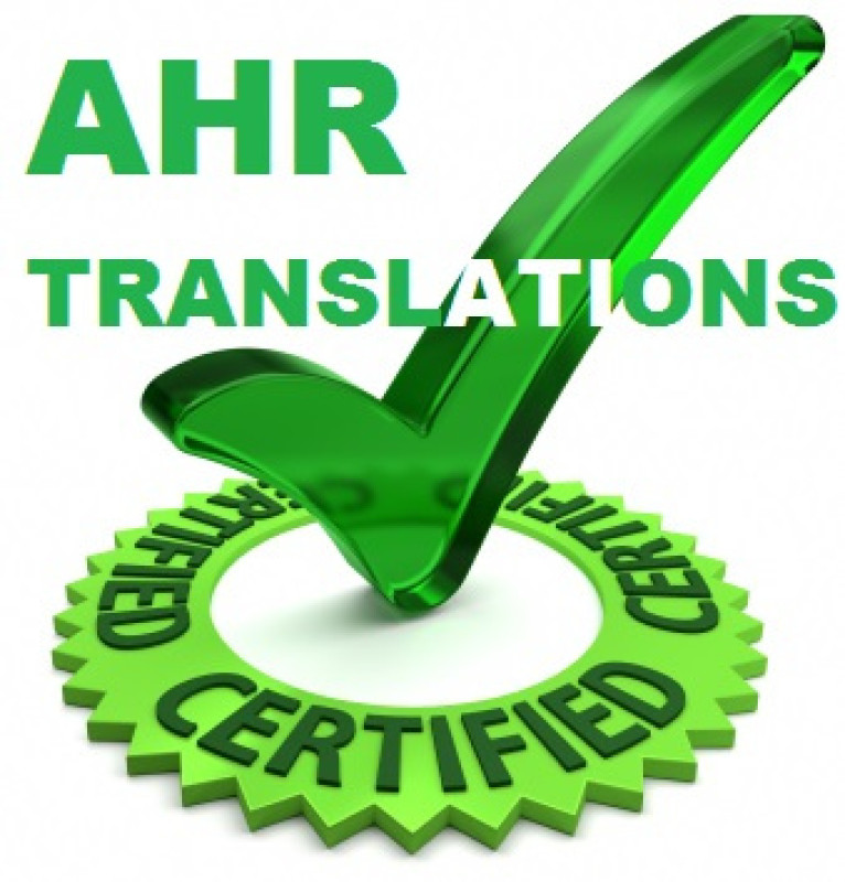 ahr - specialistul in traduceri recrutari de personal asiatic pentru romania vietnam translations - hanoi india translations - 4