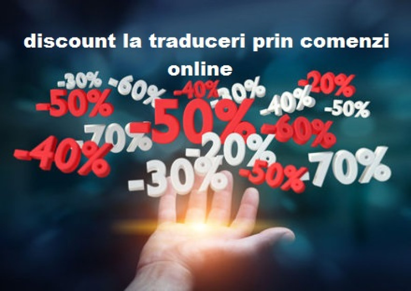 traduceri cu discount in prahova o traduceri ploiesti o traduceri ahr 3