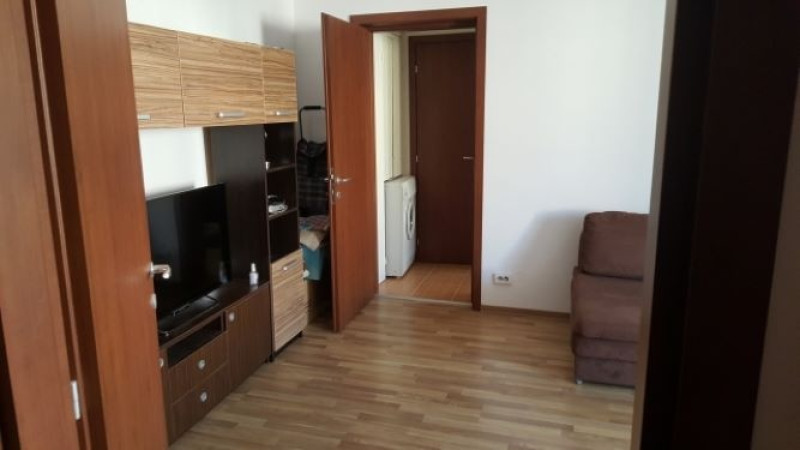 apartament 2 camere , brancoveanu, secuilor, 57. 2