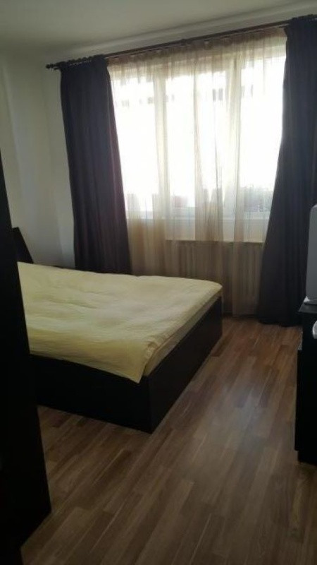 apartament 2 camere , brancoveanu, secuilor, 57. 6