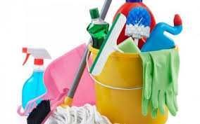 Servicii de curatenie Timisoara