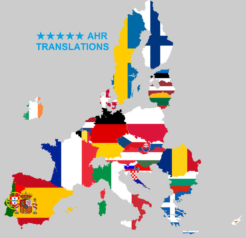 servicii profesionale de traducere in buzau o traduceri ahr 4