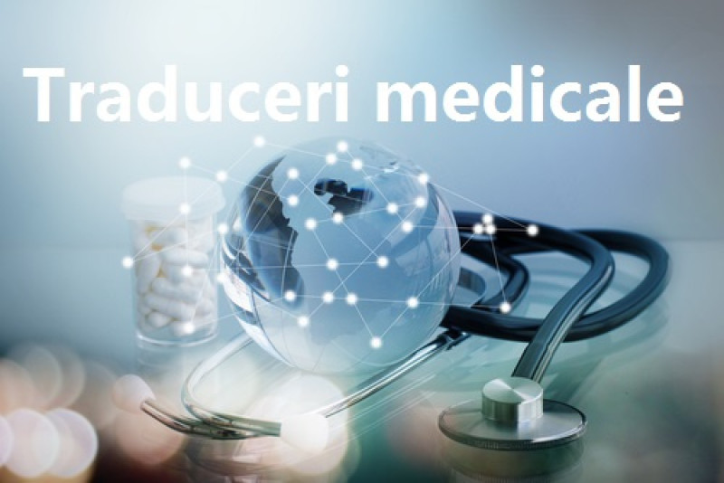 traduceri rapide acte medicale - recruiter medical science * * * traduceri analize medicale traduceri acte medicale traducer 3