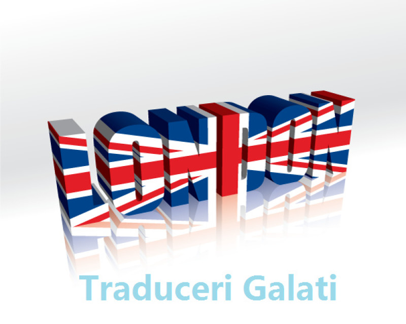 traduceri galati + traduceri tecuci online - traducatori autorizati 1