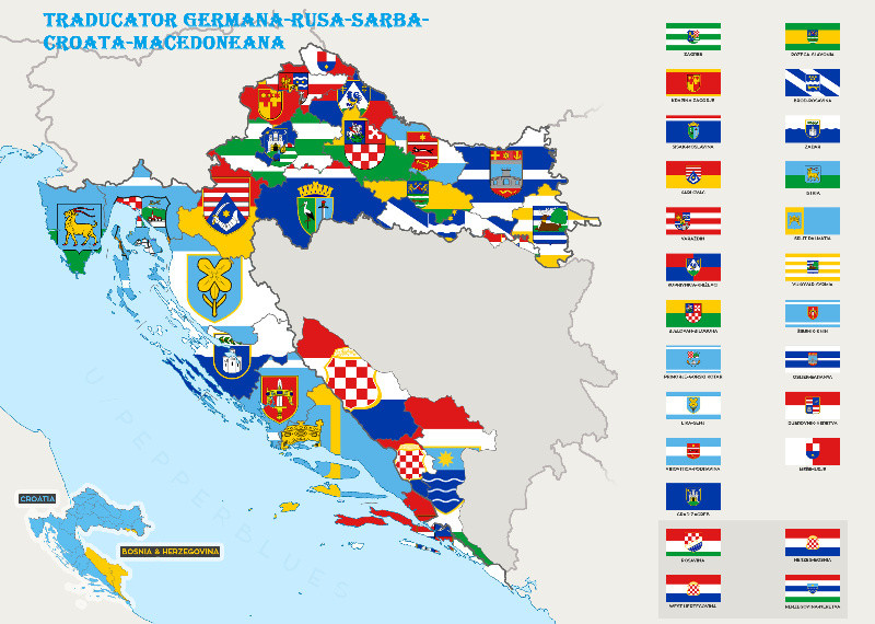 traducator autorizat de ministerul justitiei germana- rusa- sarba- croata- macedoneana [ engleza] traduceri autorizate online 3