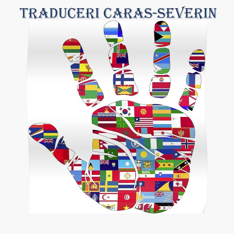 traduceri autorizate resita + caransebes - caras- severin online ahr 1