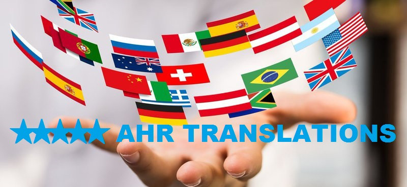 traduceri autorizate resita + caransebes - caras- severin online ahr 3