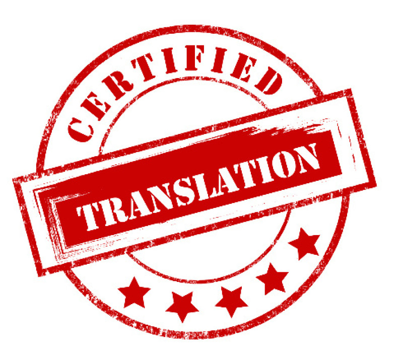 translator and interpreter online en- fr- ro | native english * * * buzau & romania 2