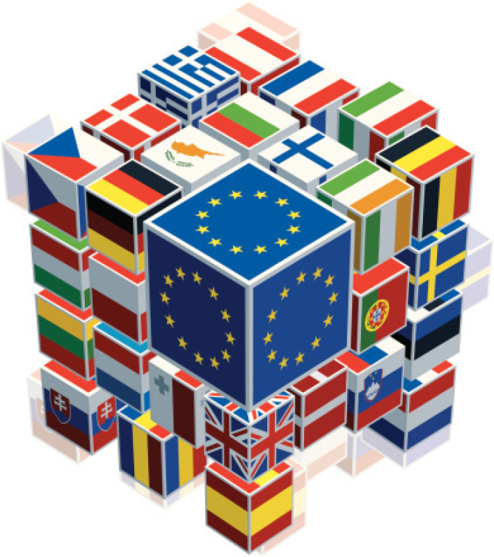 Ai acte de tradus in Calarasi? Lasa- ne un mesaj!