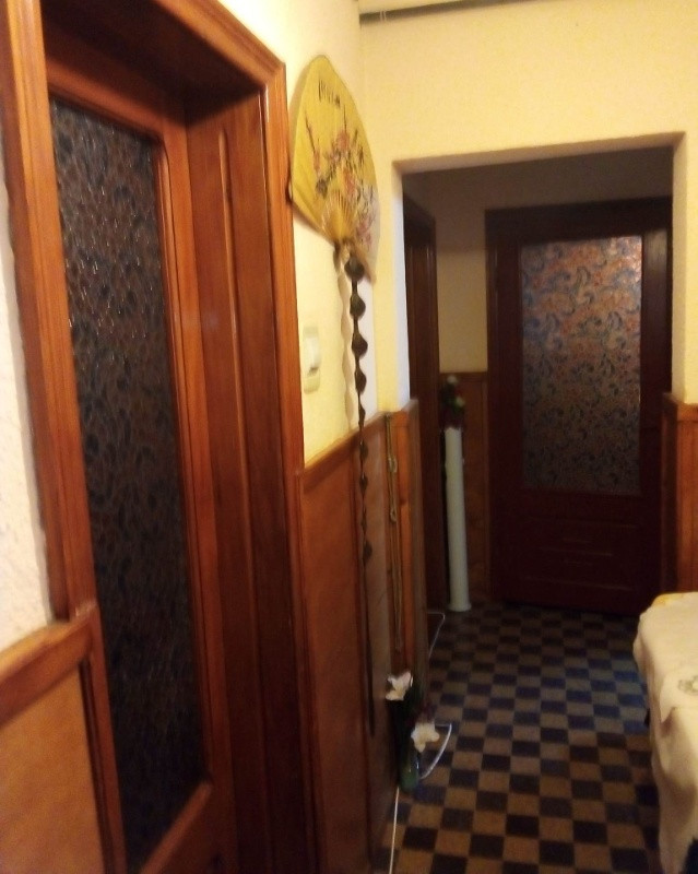 apartament 2 camere, focsani, bd unirii 1