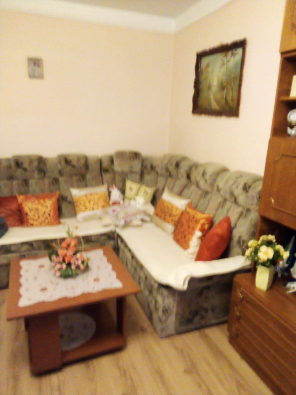 apartament 2 camere, focsani, bd unirii 4