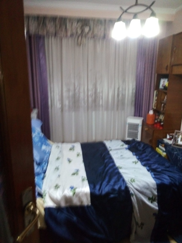 apartament 2 camere, focsani, bd unirii 5