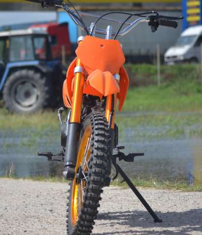 kxd moto loncin db608 2