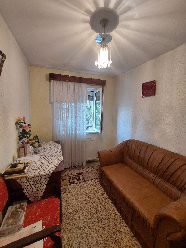 vand apartament 3 camere 2