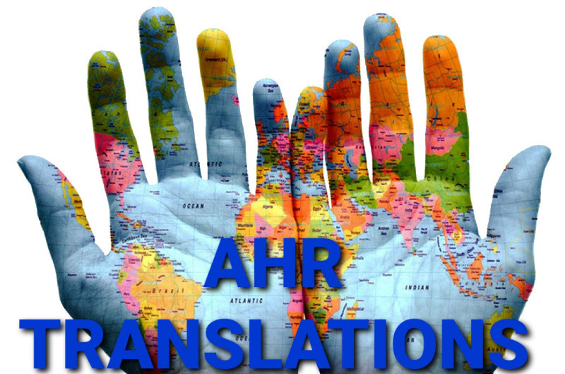- 30% discount la traducerile online in buzau & romania - ahr 4