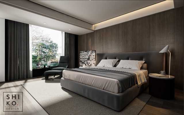 servicii de amenajare interioara 9