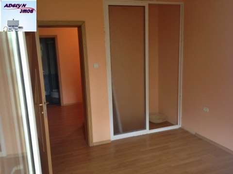 tulcea - apartament 2 camere, zona c5 1