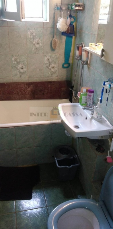 apartament 3 camere aleea savinesti 2