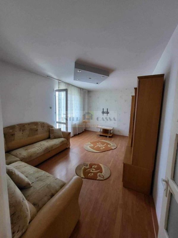 apartament 2 camere tudor pandurilor 5