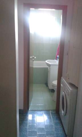 vand apartament 2 camere 2