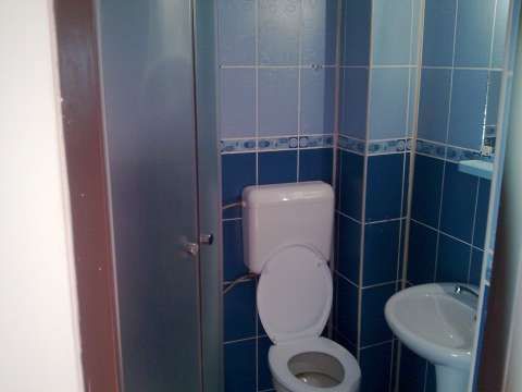 vand apartament 3 camere 9