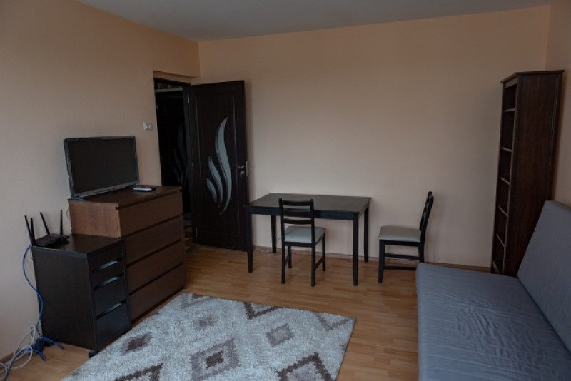 inchiriez apartament 2 camere decomandat, dimitrie cantemir, 50 mp, 550euro 2