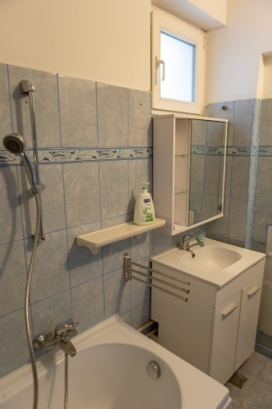 inchiriez apartament 2 camere decomandat, dimitrie cantemir, 50 mp, 550euro 5